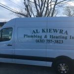 Al Kiewra Jr Plumbing & Heating