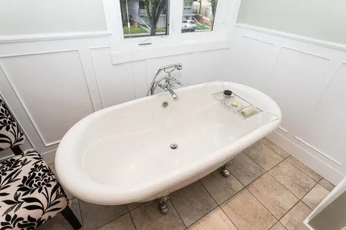 ZAX Plumbing, Inc. Picture 1