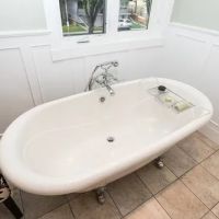 ZAX Plumbing, Inc. ico