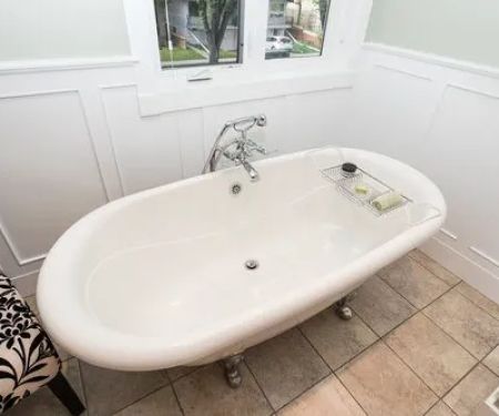 ZAX Plumbing, Inc.