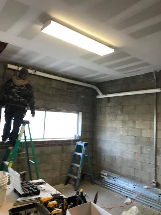 ZAX Plumbing, Inc. Picture 5
