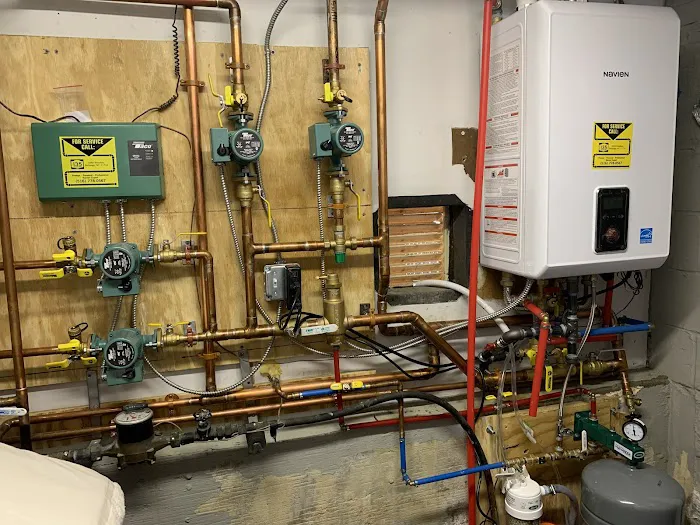135 Home Services Picture 2