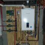 135 Home Services