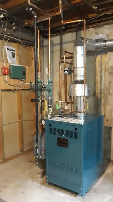 135 Home Services Picture 4