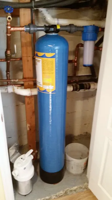 Pristina Plumbing and Heating Picture 4