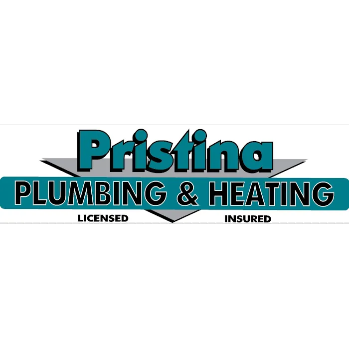 Pristina Plumbing and Heating Picture 6