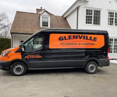 Glenville Plumbing & Heating