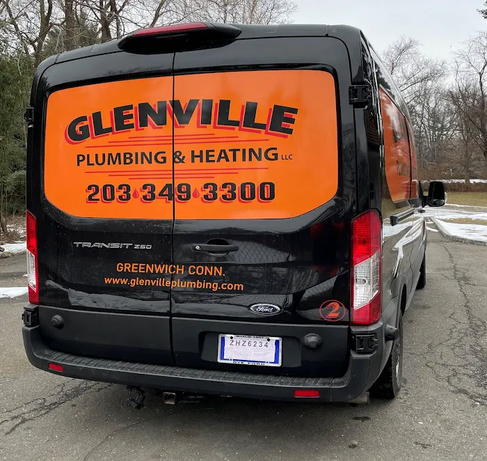 Glenville Plumbing & Heating Picture 6