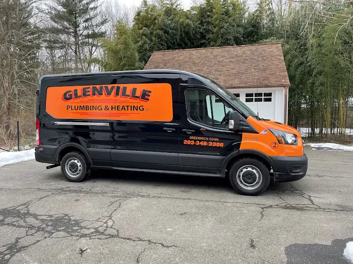 Glenville Plumbing & Heating Picture 5