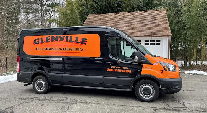 Glenville Plumbing & Heating Picture 4