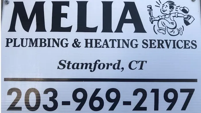 Melia Plumbing & Heating Picture 1