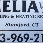 Melia Plumbing & Heating