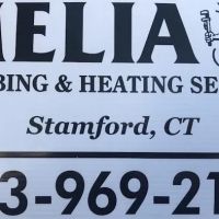 Melia Plumbing & Heating ico