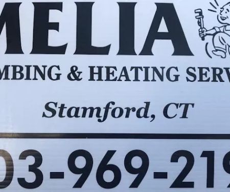 Melia Plumbing & Heating