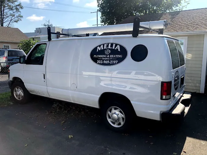 Melia Plumbing & Heating Picture 2