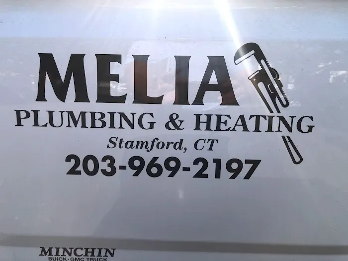Melia Plumbing & Heating Picture 6