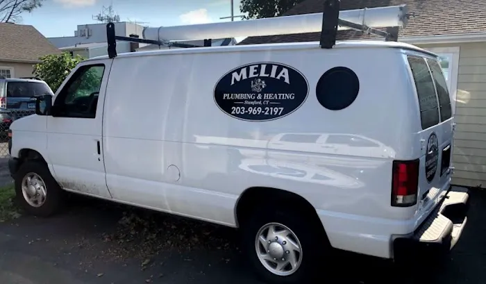 Melia Plumbing & Heating Picture 4