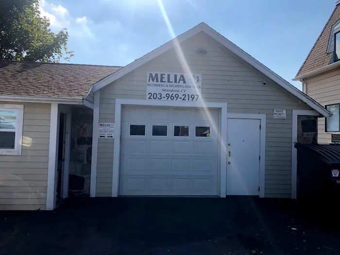 Melia Plumbing & Heating Picture 5