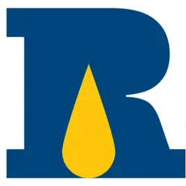 Rozmus Plumbing & Heating Picture 4