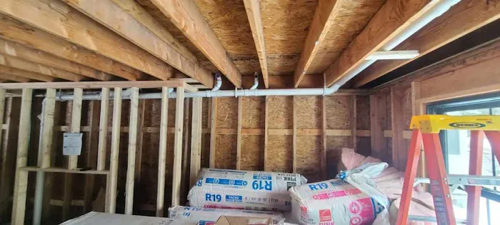 Pickwick Plumbing & Heating - Stamford Picture 5