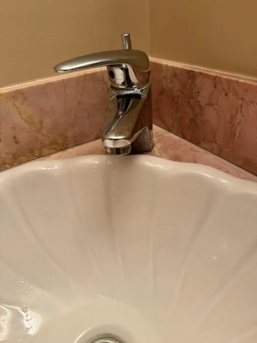 Pickwick Plumbing & Heating - Stamford Picture 6