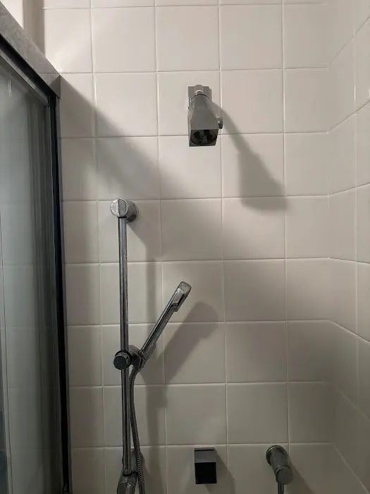 Pickwick Plumbing & Heating - Stamford Picture 7