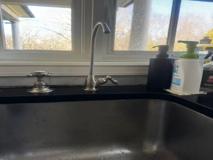 Pickwick Plumbing & Heating - Stamford Picture 10