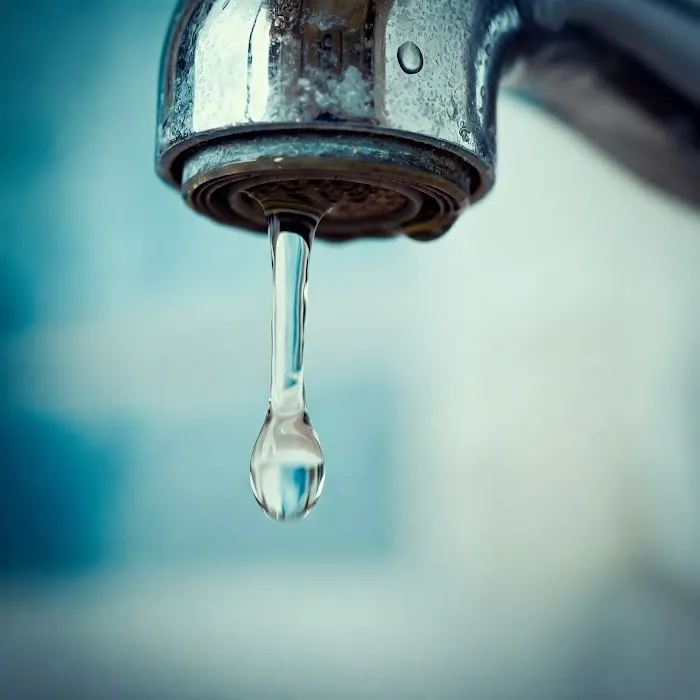 Pickwick Plumbing & Heating - Stamford Picture 9