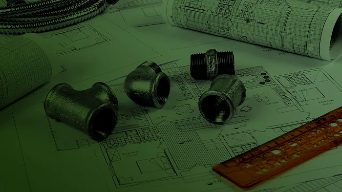 Tuccinardi Plumbing & Heating, Inc. Picture 3