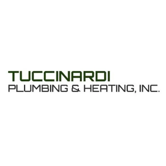 Tuccinardi Plumbing & Heating, Inc. Picture 4