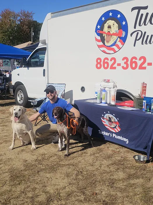 Tuckers Plumbing Picture 2