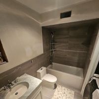Tuckers Plumbing ico