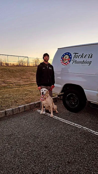 Tuckers Plumbing Picture 10