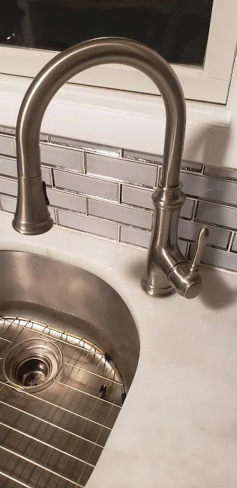 Tuckers Plumbing Picture 8