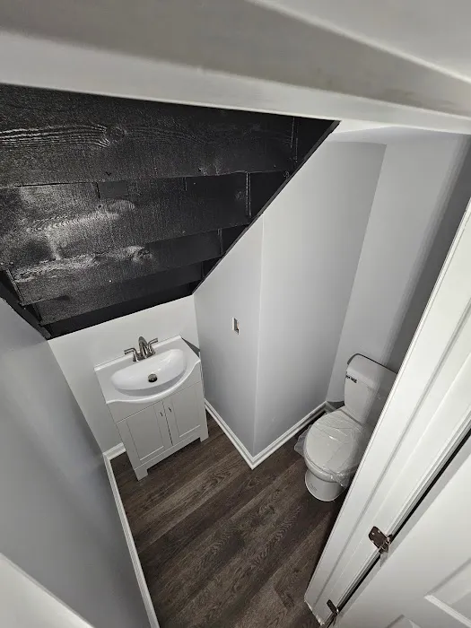 Tuckers Plumbing Picture 7