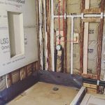 Kenmar plumbing and heating