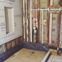 Kenmar plumbing and heating ico