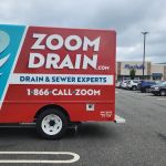 Zoom Drain