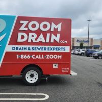 Zoom Drain ico