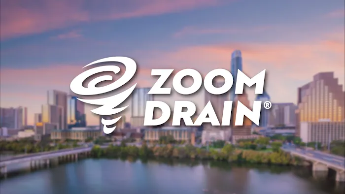Zoom Drain Picture 3