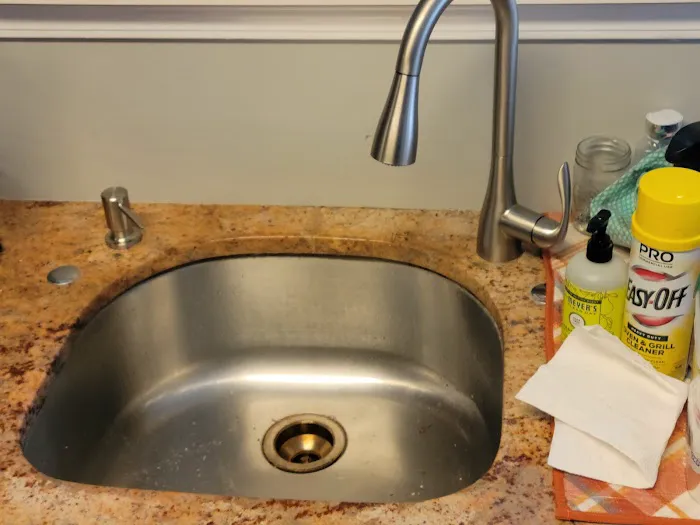 Zoom Drain Picture 8