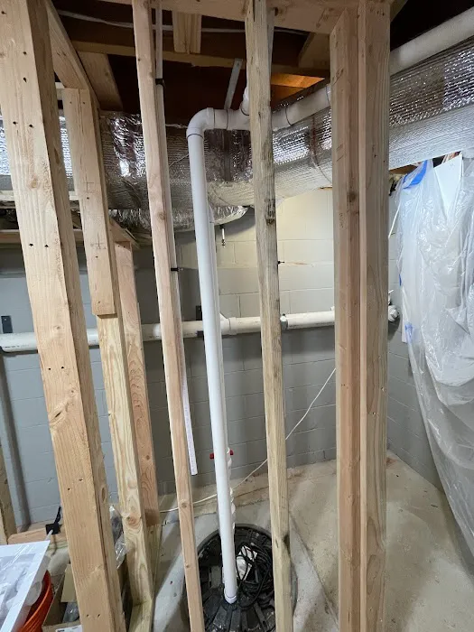 Paragon Plumbing and Heating Picture 3