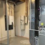 Paragon Plumbing and Heating