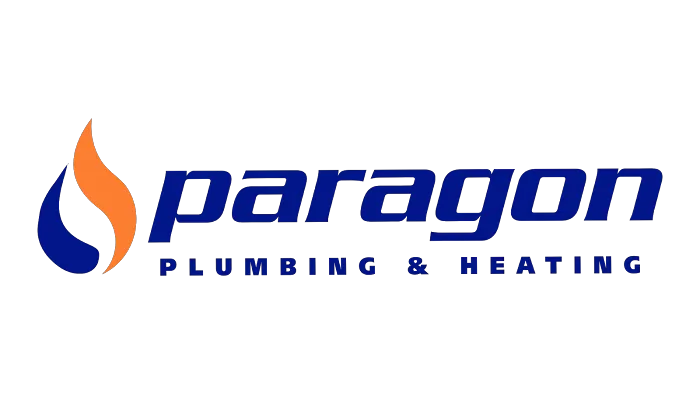 Paragon Plumbing and Heating Picture 6
