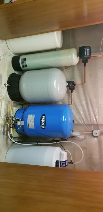 Paragon Plumbing and Heating Picture 5