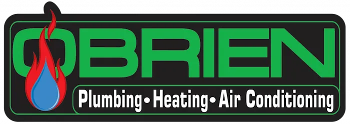 O'Brien Plumbing, Heating & Air Conditioning Picture 2