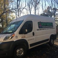 O'Brien Plumbing, Heating & Air Conditioning ico