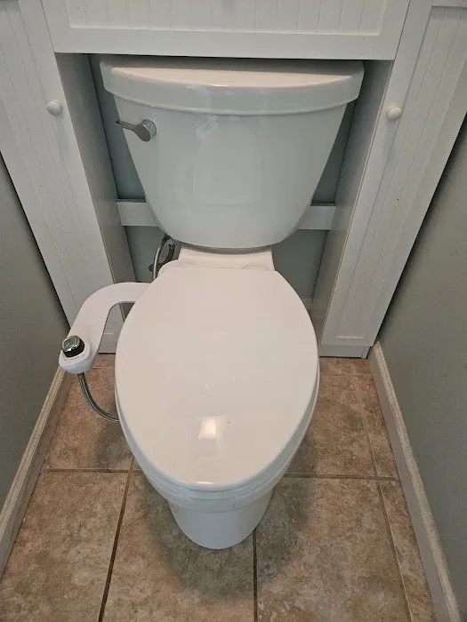Express Plumbing and Heating of the Hudson Valley INC Picture 3