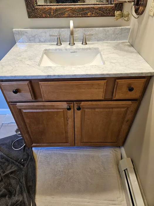 Express Plumbing and Heating of the Hudson Valley INC Picture 2
