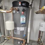 Express Plumbing and Heating of the Hudson Valley INC